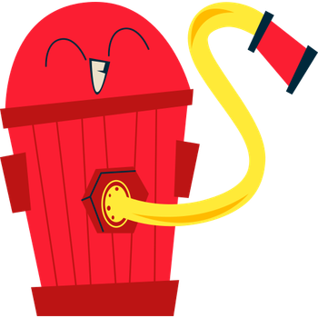 1 (212).png